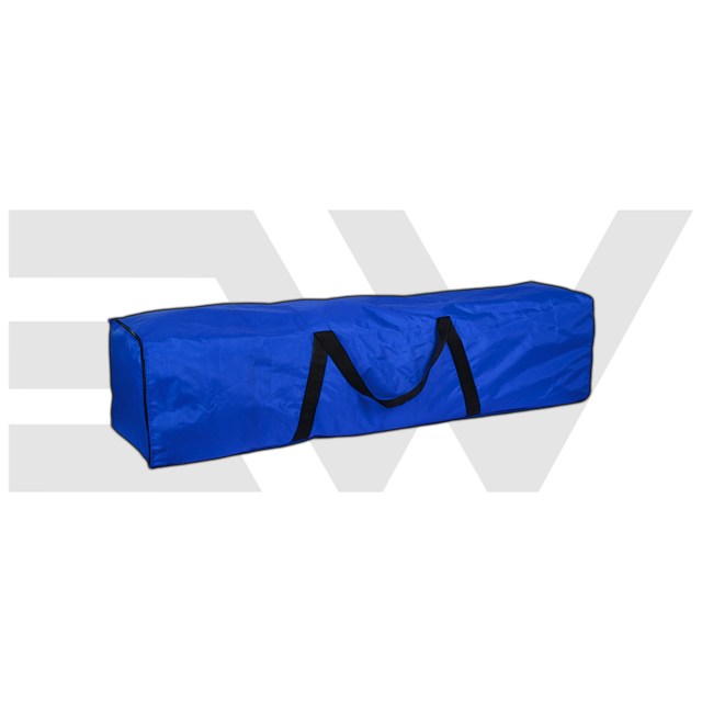 gazebo bag 2 - bue